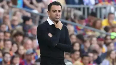 النادي الأهلي يعلن تجديد عقد مدربه بيتسو موسيماني حتى 2025