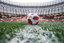 النادي الأهلي يعلن تجديد عقد مدربه بيتسو موسيماني حتى 2025