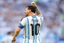 النادي الأهلي يعلن تجديد عقد مدربه بيتسو موسيماني حتى 2025