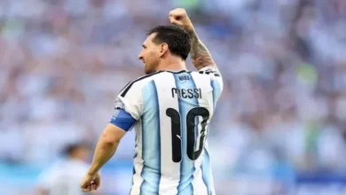 النادي الأهلي يعلن تجديد عقد مدربه بيتسو موسيماني حتى 2025