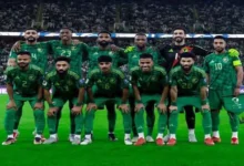 النادي الأهلي يعلن تجديد عقد مدربه بيتسو موسيماني حتى 2025