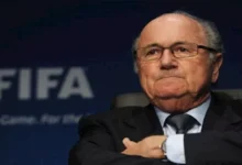 النادي الأهلي يعلن تجديد عقد مدربه بيتسو موسيماني حتى 2025