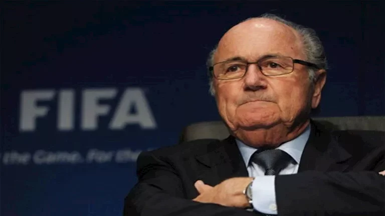 النادي الأهلي يعلن تجديد عقد مدربه بيتسو موسيماني حتى 2025
