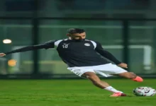 النادي الأهلي يعلن تجديد عقد مدربه بيتسو موسيماني حتى 2025