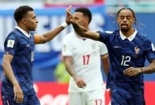 النادي الأهلي يعلن تجديد عقد مدربه بيتسو موسيماني حتى 2025