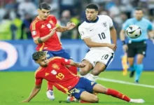النادي الأهلي يعلن تجديد عقد مدربه بيتسو موسيماني حتى 2025