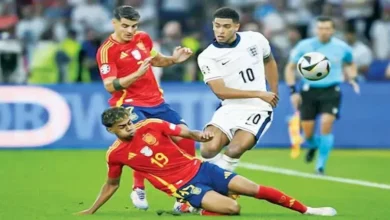 النادي الأهلي يعلن تجديد عقد مدربه بيتسو موسيماني حتى 2025