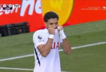 النادي الأهلي يعلن تجديد عقد مدربه حتى عام 2025