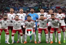 النادي الأهلي يعلن تجديد عقد مدربه حتى 2025