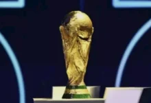 النادي الأهلي يعلن تجديد عقد مدربه حتى 2025 بعد تحقيق نتائج متميزة