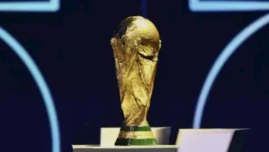 النادي الأهلي يعلن تجديد عقد مدربه حتى 2025 بعد تحقيق نتائج متميزة
