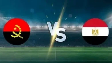 النادي الأهلي يعلن تجديد عقد مدربه حتى عام 2025