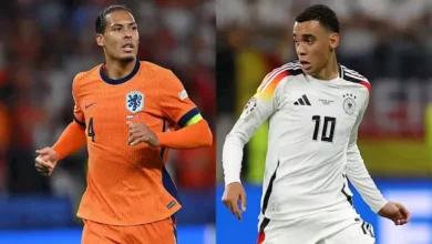 النادي الأهلي يعلن تجديد عقد مدربه حتى عام 2025