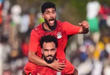 النادي الأهلي يعلن تجديد عقد مدربه رينيه فايلر حتى 2025