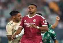 النادي الأهلي يعلن تجديد عقد مدربه لمدة ثلاث سنوات إضافية