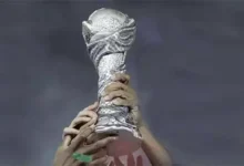 النادي الأهلي يعلن تجديد عقد مدربه مارسيل كولر حتى عام 2025