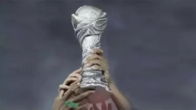 النادي الأهلي يعلن تجديد عقد مدربه مارسيل كولر حتى عام 2025