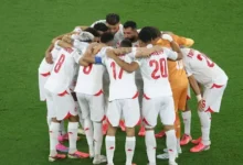 النادي الأهلي يعلن تجديد عقد مدربه مارسيل كولر حتى 2025