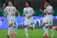 النادي الأهلي يعلن تمديد عقد مدربه مارسيل كولر حتى عام 2025