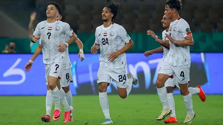 النادي الأهلي يعلن تمديد عقد مدربه مارسيل كولر حتى عام 2025