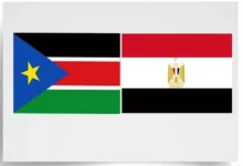 النادي الأهلي يعلن عن تجديد عقد اللاعب محمد الشناوي حتى 2026
