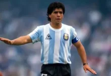 النادي الأهلي يعلن عن تجديد عقد المدرب بيتسو موسيماني لمدة موسمين إضافيين