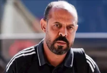 النادي الأهلي يعلن عن تجديد عقد المدرب بيتسو موسيماني حتى 2025