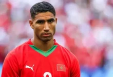 النادي الأهلي يعلن عن تجديد عقد المدرب رينيه فايلر حتى 2025