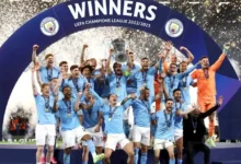النادي الأهلي يعلن عن تجديد عقد المدرب بيتسو موسيماني حتى 2025