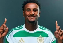 النادي الأهلي يعلن غياب لاعبه محمد هاني عن مواجهة الزمالك بسبب الإصابة