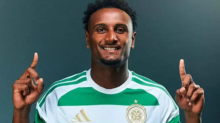 النادي الأهلي يعلن غياب لاعبه محمد هاني عن مواجهة الزمالك بسبب الإصابة