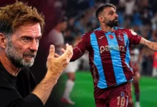 النادي الأهلي يُعلن تجديد عقد المدرب مارسيل كولر حتى عام 2025
