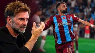 النادي الأهلي يُعلن تجديد عقد المدرب مارسيل كولر حتى عام 2025