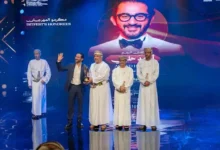 انطلاق الدورة الثانية من مهرجان ظفار الدولي للمسرح بصلالة بمشاركة 15 عرضًا مسرحيًا