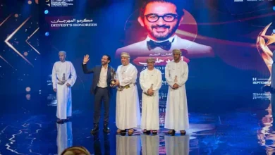 انطلاق الدورة الثانية من مهرجان ظفار الدولي للمسرح بصلالة بمشاركة 15 عرضًا مسرحيًا