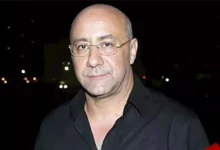 بهاء الدين محمد يكشف عن تأثير نجاح "أكتبلك تعهد" على تعاونه مع المطربات