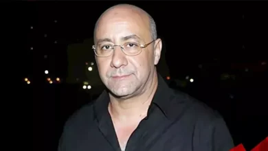 بهاء الدين محمد يكشف عن تأثير نجاح "أكتبلك تعهد" على تعاونه مع المطربات
