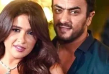 تامر أمين ينتقد تصريحات أحمد العوضي حول النساء والسيارات ويعتبرها غير لائقة