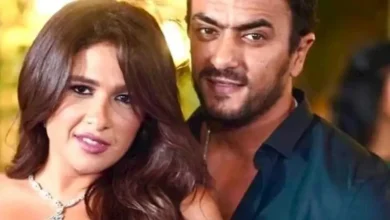 تامر أمين ينتقد تصريحات أحمد العوضي حول النساء والسيارات ويعتبرها غير لائقة