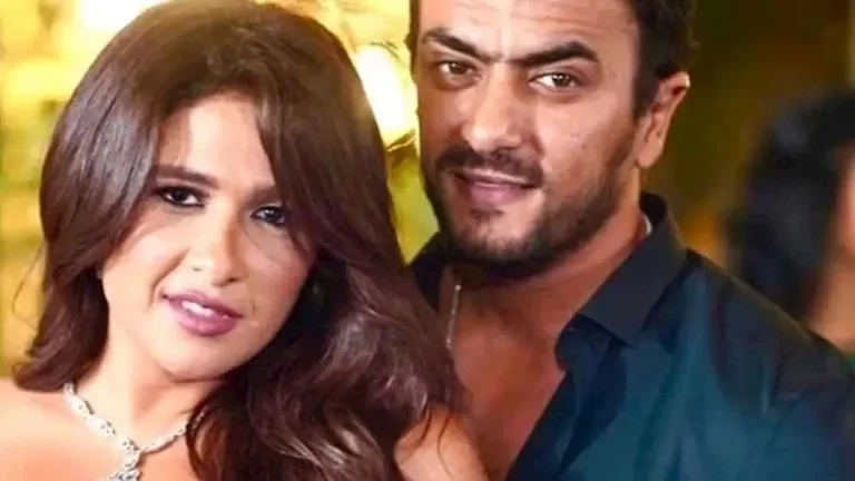 تامر أمين ينتقد تصريحات أحمد العوضي حول النساء والسيارات ويعتبرها غير لائقة