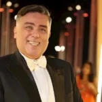 تامر حبيب يثني على تعاون عصام عمر وعمر المهندس في فيلم "بيتزا"