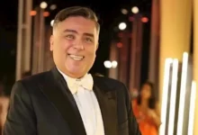 تامر حبيب يثني على تعاون عصام عمر وعمر المهندس في فيلم "بيتزا"