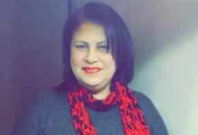 تدهور الحالة الصحية للفنان سامي عبد الحليم بعد عملية جراحية ونزيف حاد