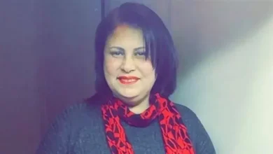 تدهور الحالة الصحية للفنان سامي عبد الحليم بعد عملية جراحية ونزيف حاد