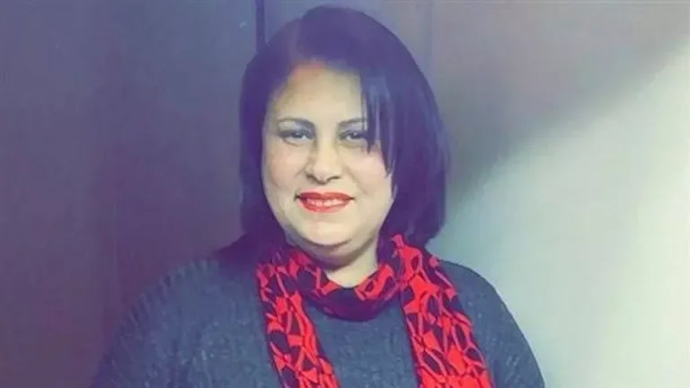 تدهور الحالة الصحية للفنان سامي عبد الحليم بعد عملية جراحية ونزيف حاد