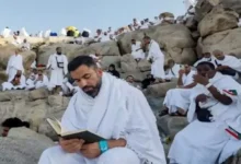 تراجع أسعار النفط بعد توقعات بزيادة مخزونات الخام الأمريكية