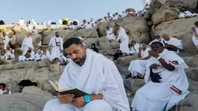 تراجع أسعار النفط بعد توقعات بزيادة مخزونات الخام الأمريكية