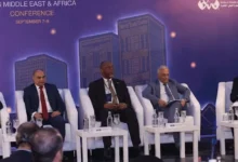 تراجع أسعار النفط بعد زيادة المخزونات الأمريكية وتوقعات الطلب العالمي