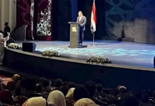تراجع أسعار النفط بعد زيادة مخزونات الخام الأمريكية بنسبة 2.2%