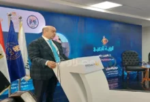 تراجع أسعار النفط بعد زيادة مخزونات الخام الأمريكية بنسبة 3.4%